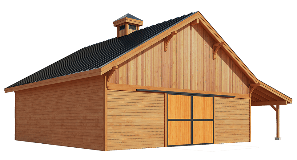 Columbia 36' photo 1