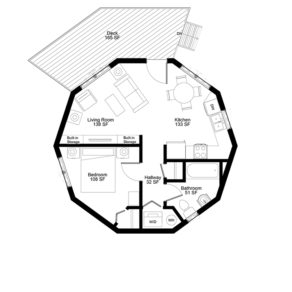 Nest thumbnail 2