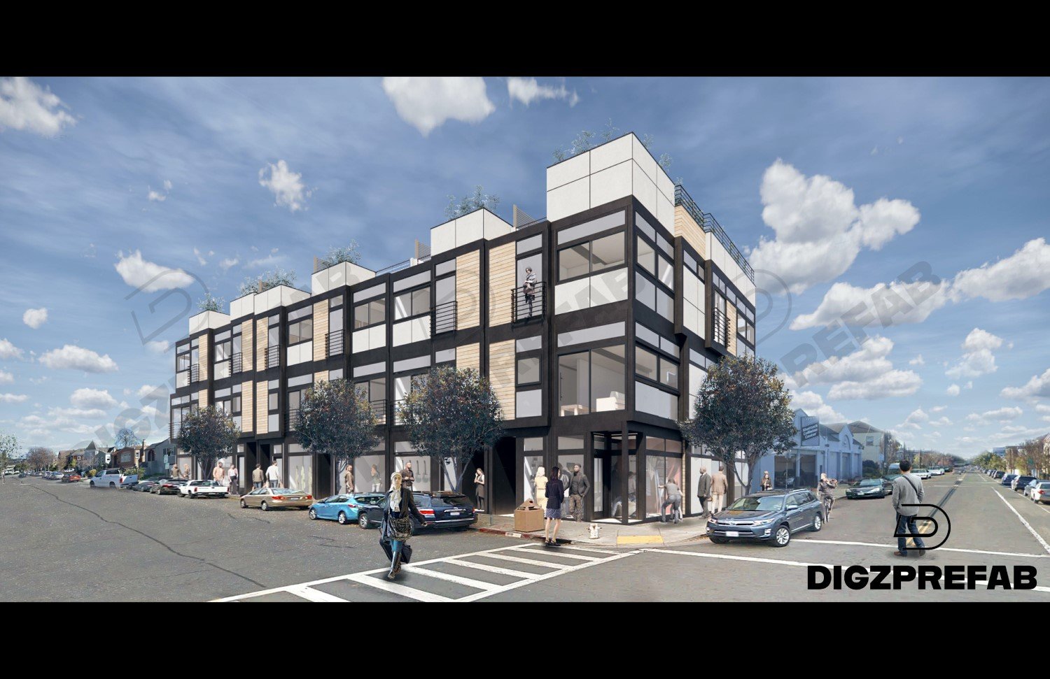 DIGZ13830 photo 1