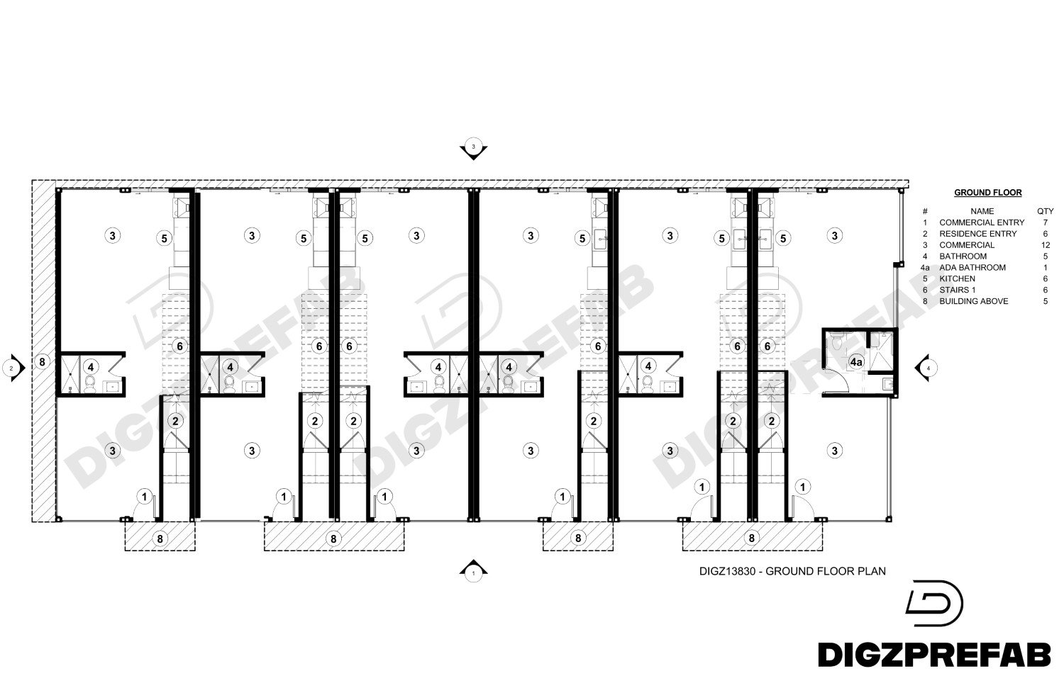 DIGZ13830 thumbnail 2