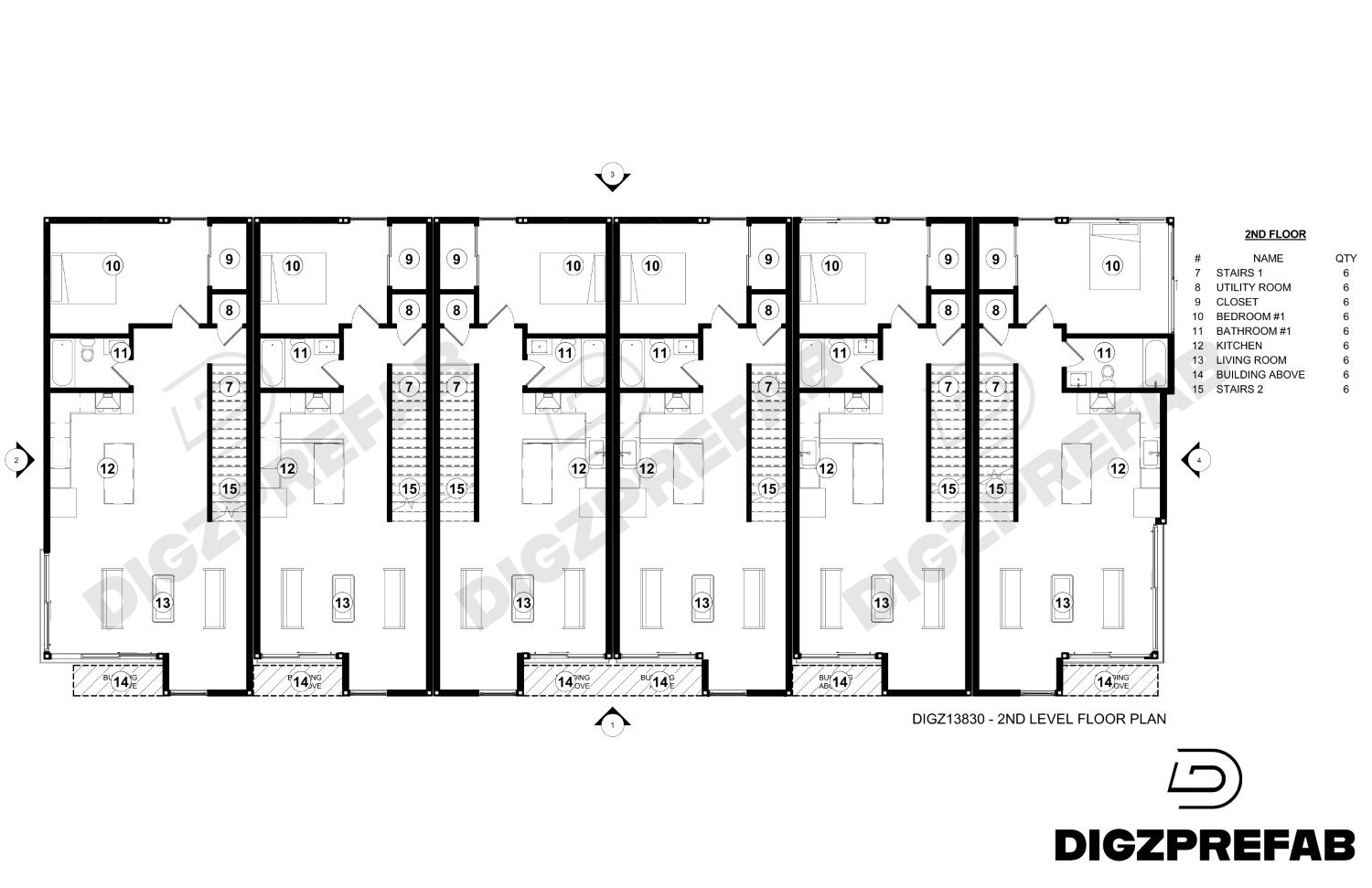 DIGZ13830 thumbnail 3
