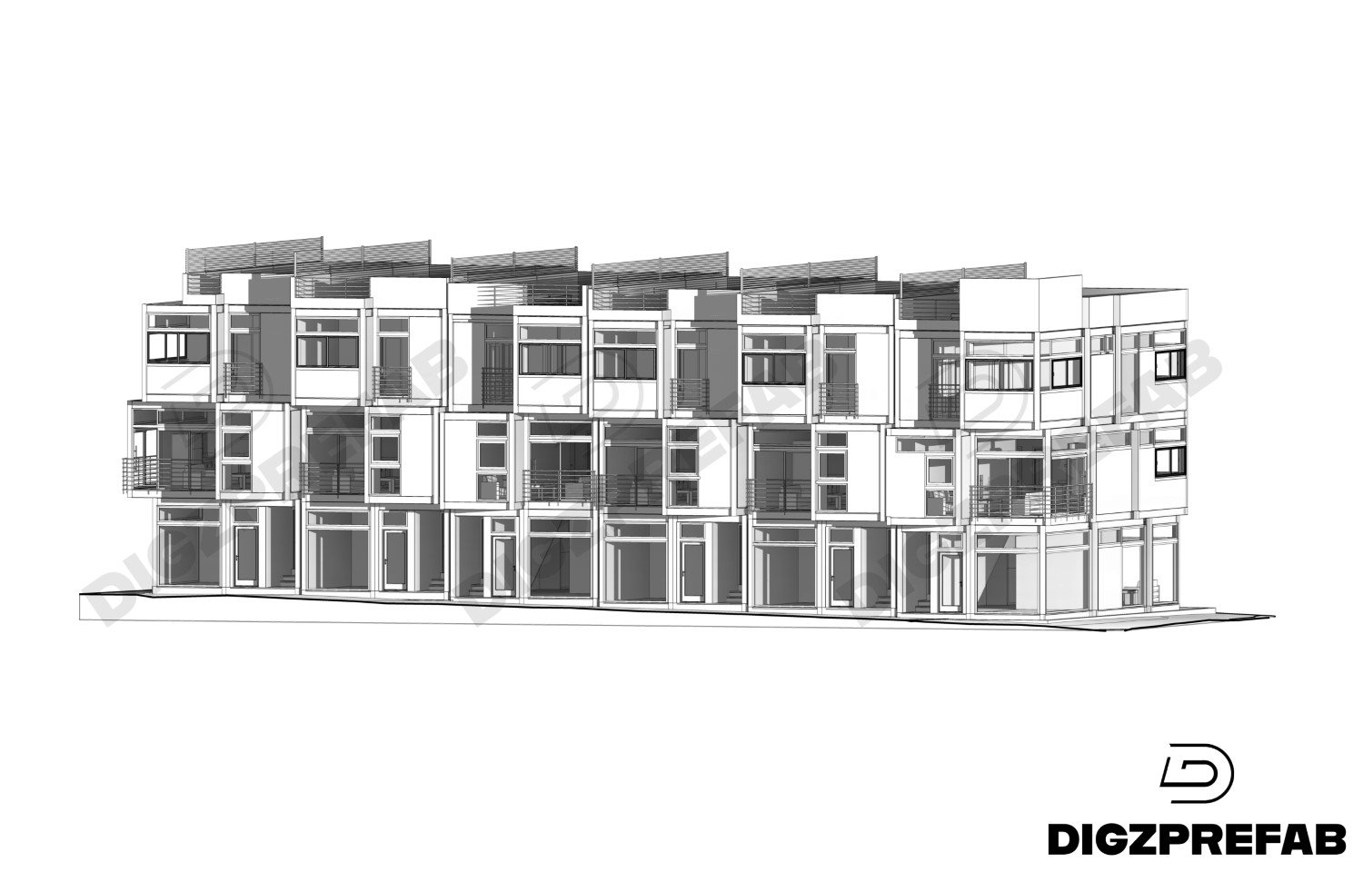 DIGZ13830 thumbnail 5