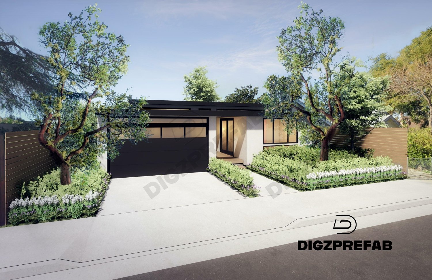 DIGZ1800 photo 1