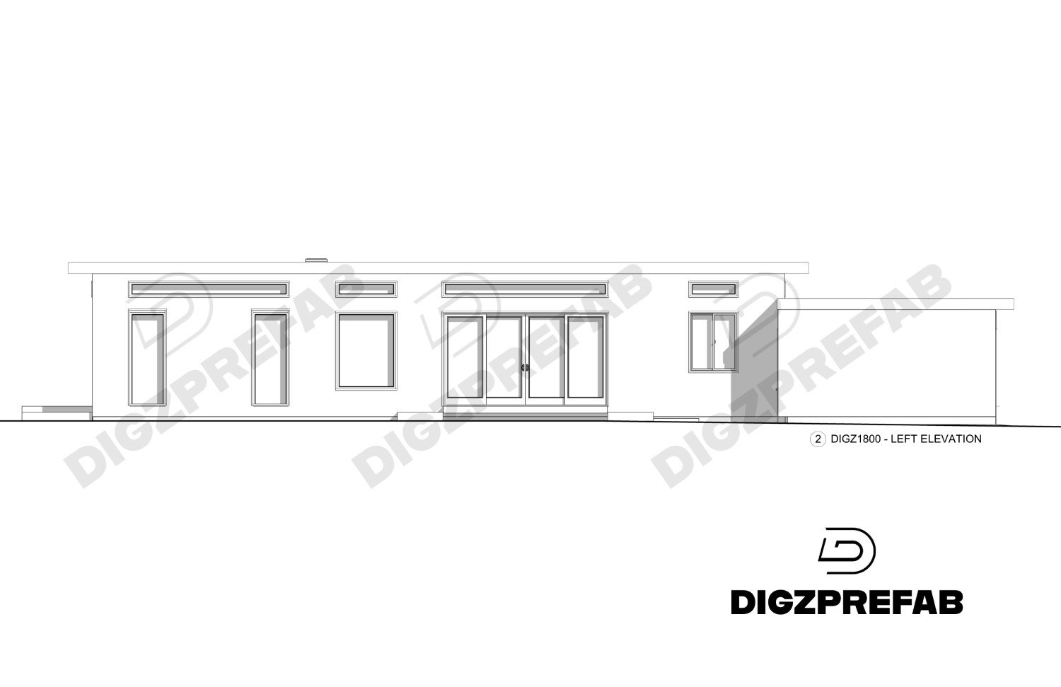 DIGZ1800 thumbnail 5