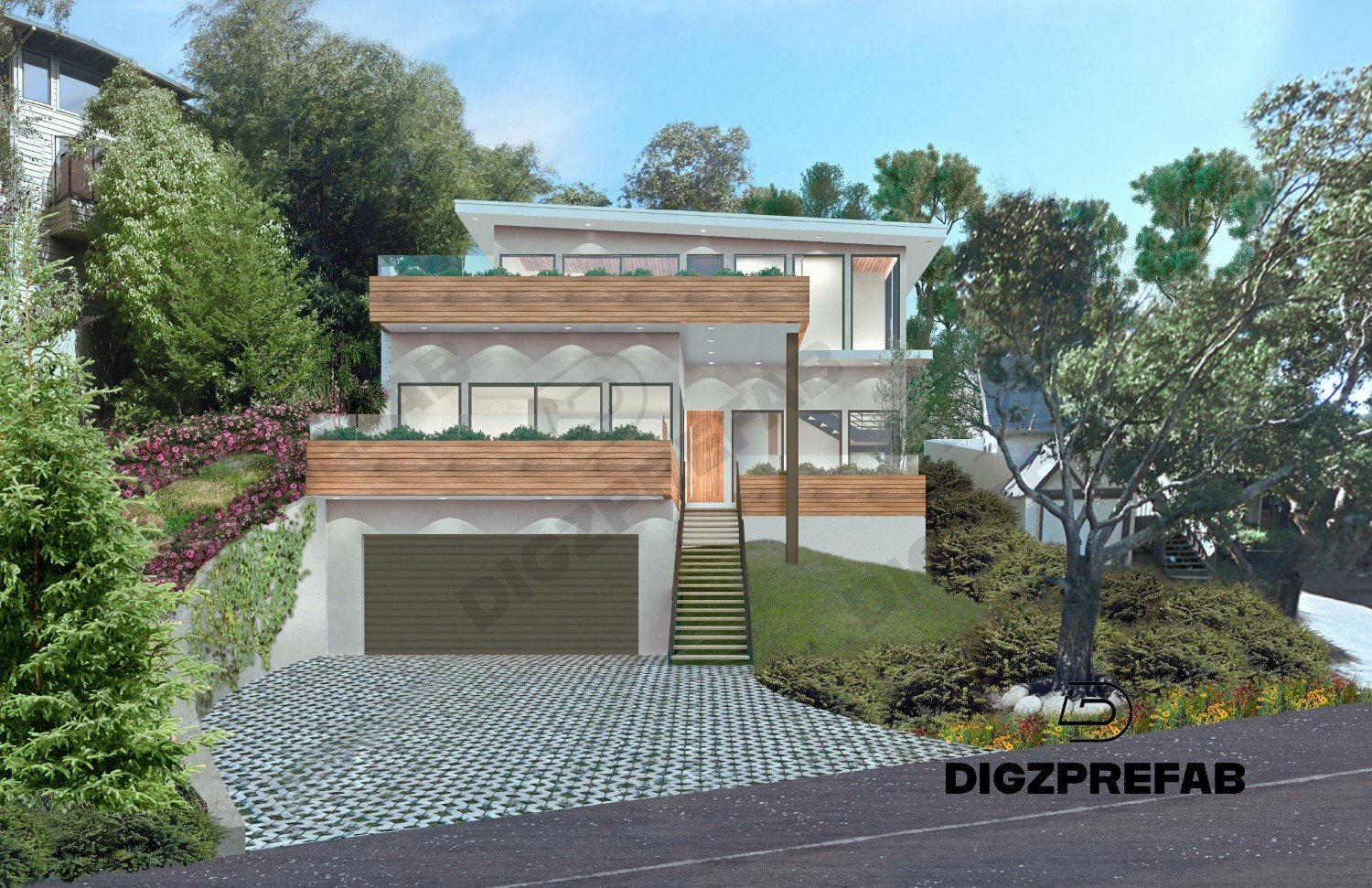 DIGZ2053 photo 1