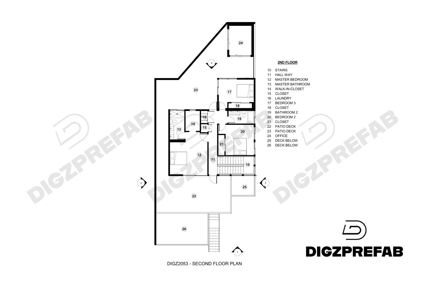 DIGZ2053 thumbnail 3