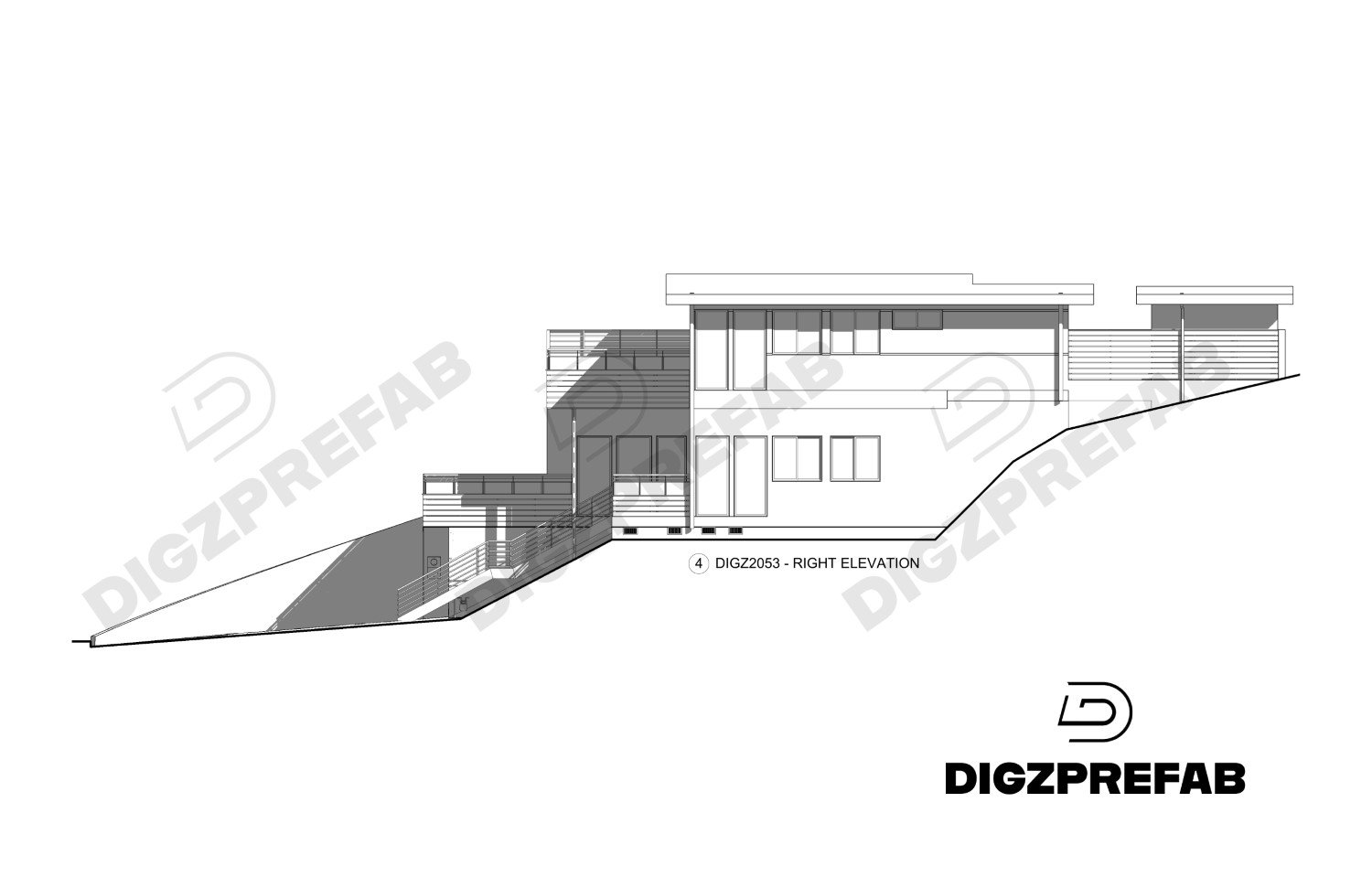 DIGZ2053 thumbnail 7