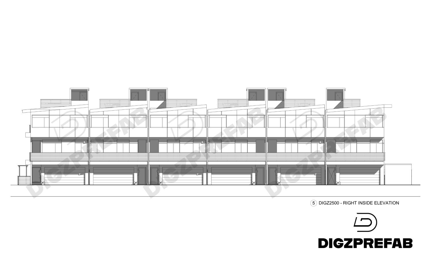 DIGZ22220 thumbnail 11