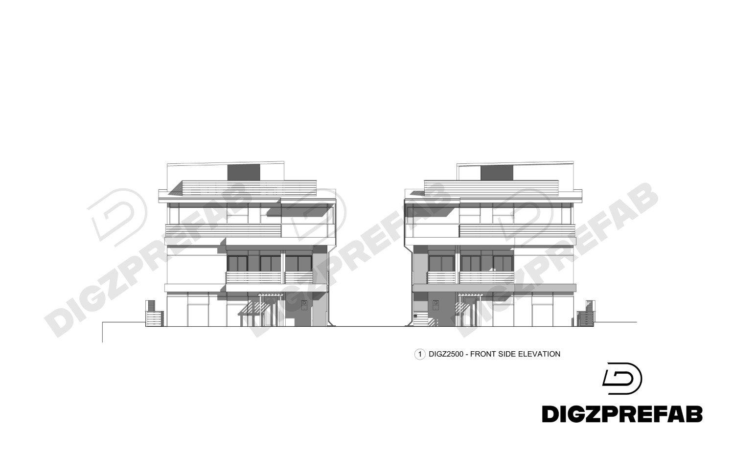 DIGZ22220 thumbnail 7