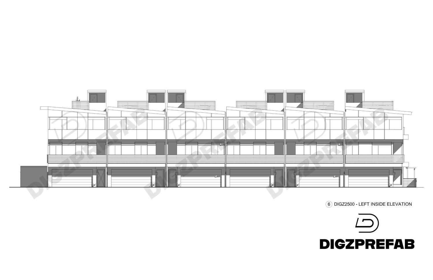 DIGZ22220 thumbnail 8