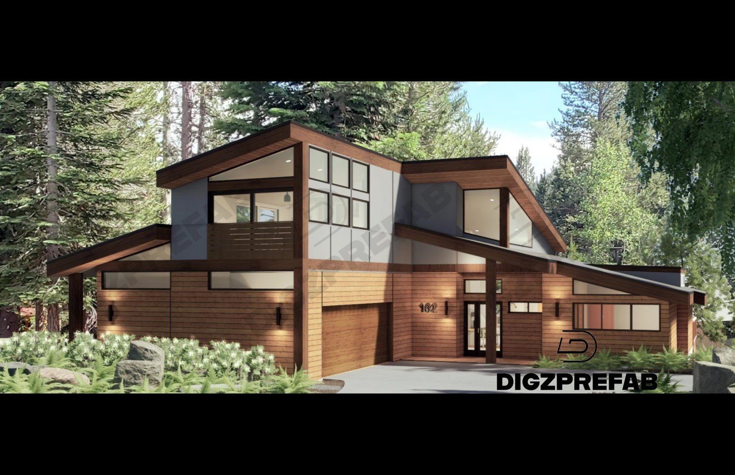DIGZ2370 photo 1