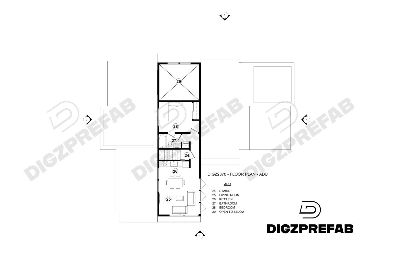 DIGZ2370 thumbnail 3