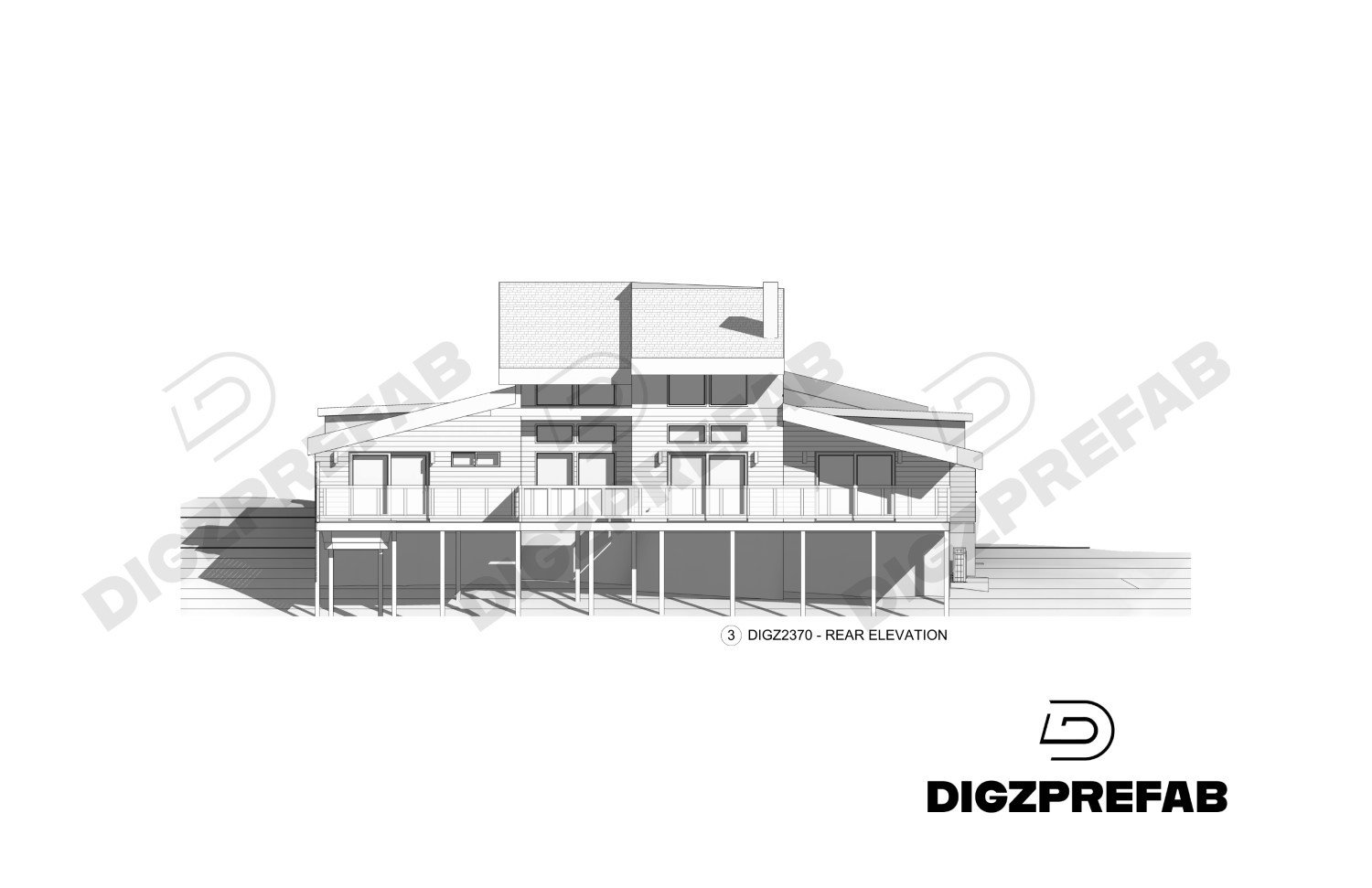 DIGZ2370 thumbnail 6