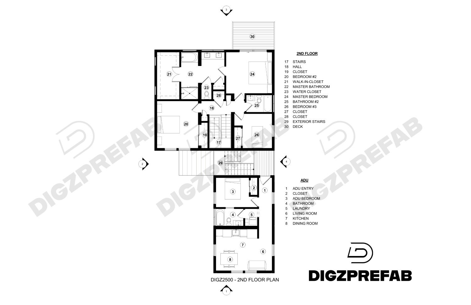 DIGZ2500 thumbnail 3