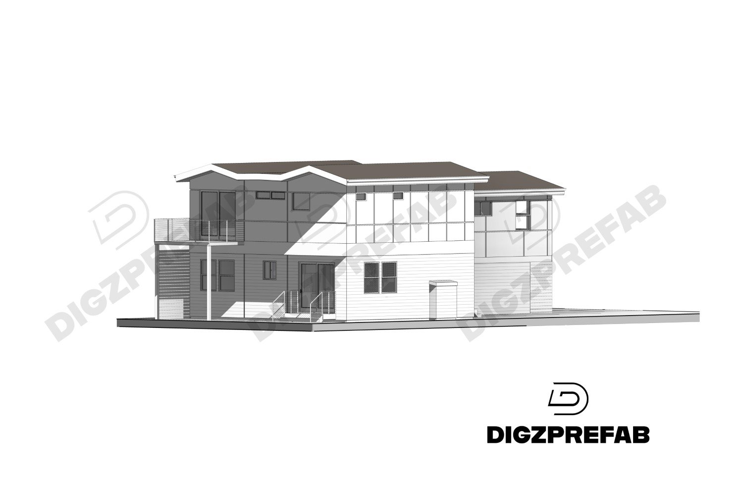 DIGZ2500 thumbnail 4