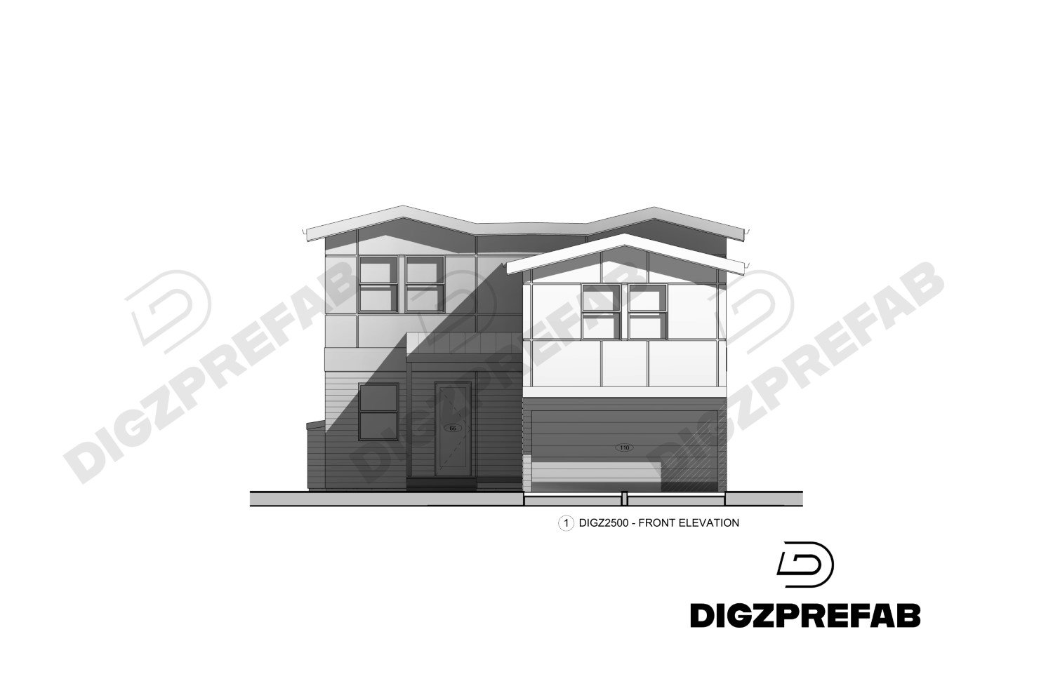 DIGZ2500 thumbnail 5