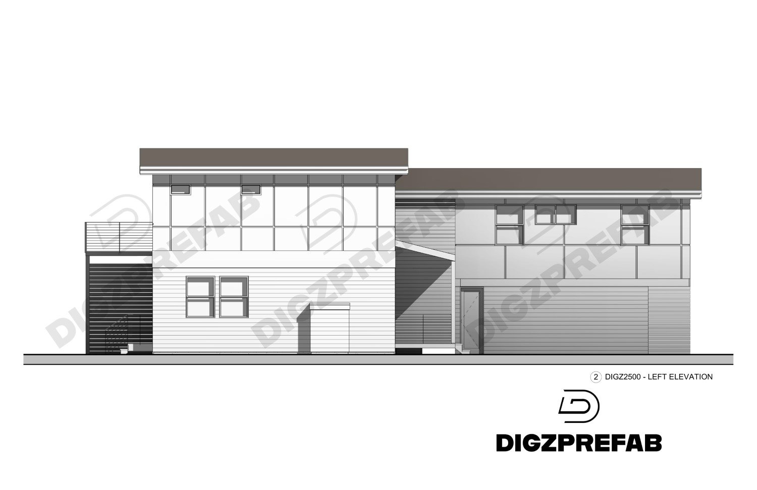 DIGZ2500 thumbnail 6