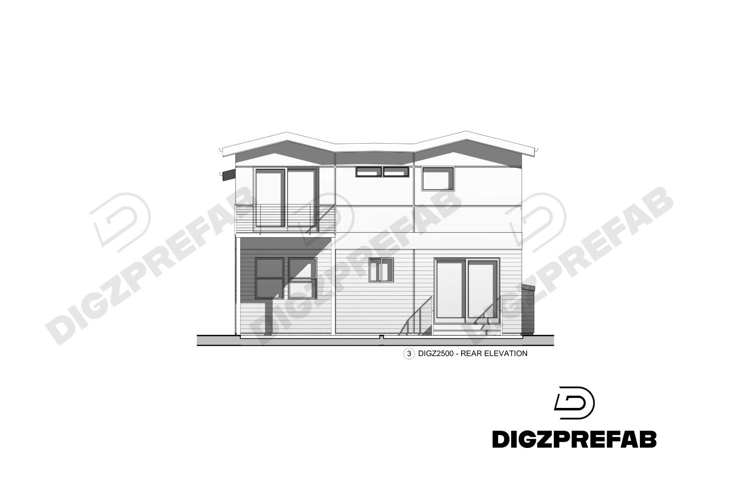 DIGZ2500 thumbnail 7