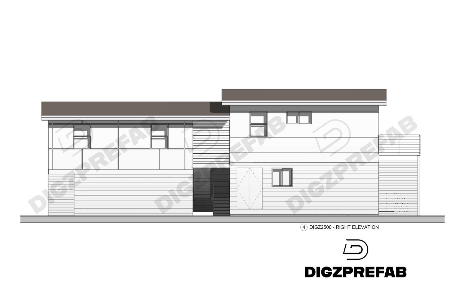 DIGZ2500 thumbnail 8