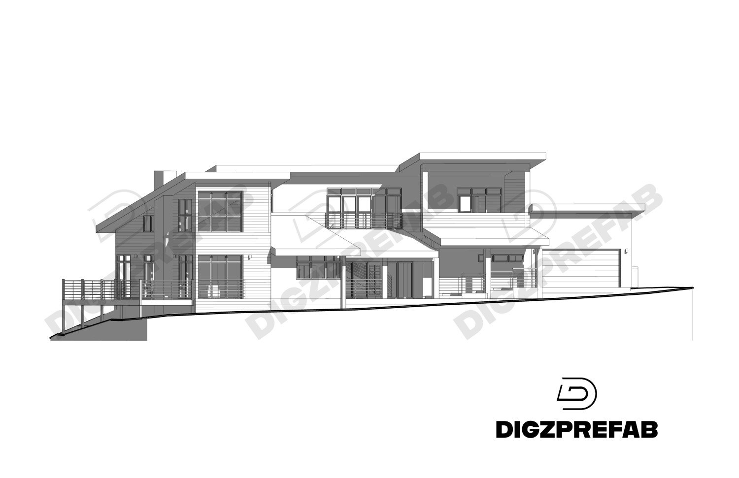 DIGZ2600 thumbnail 4