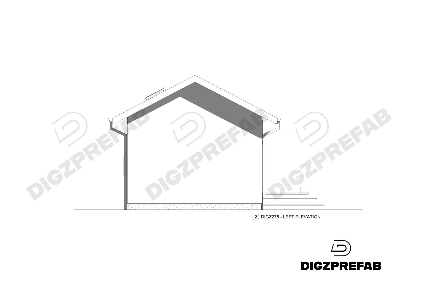 DIGZ275 thumbnail 4
