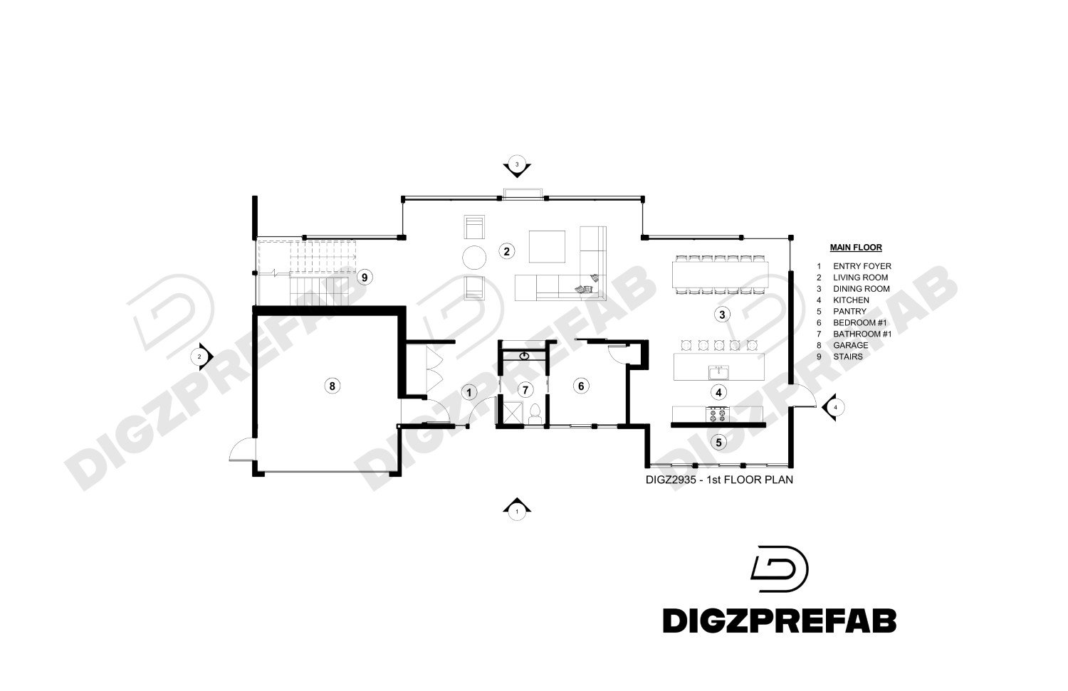 DIGZ2935 thumbnail 2