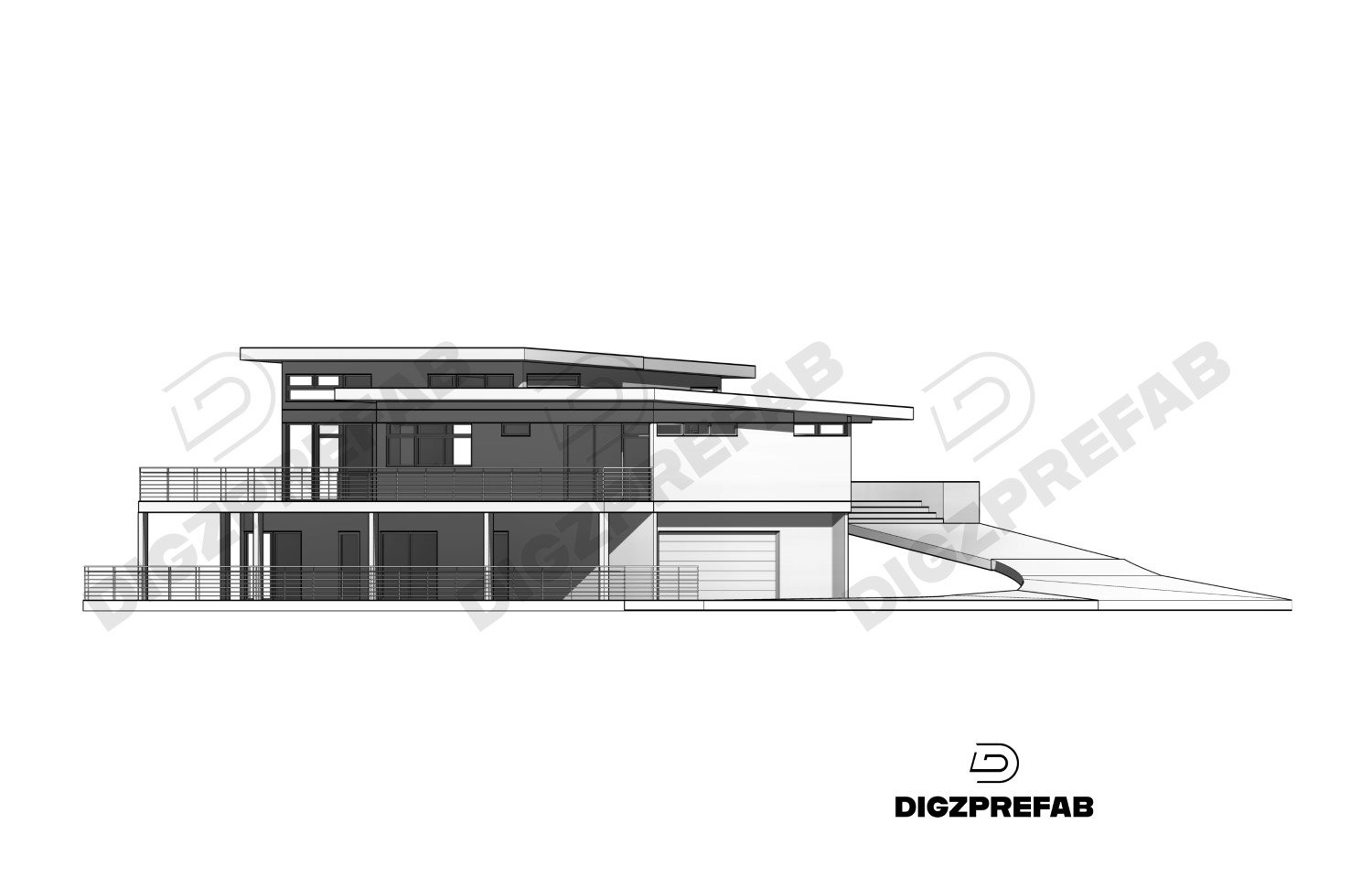 DIGZ2975 thumbnail 4