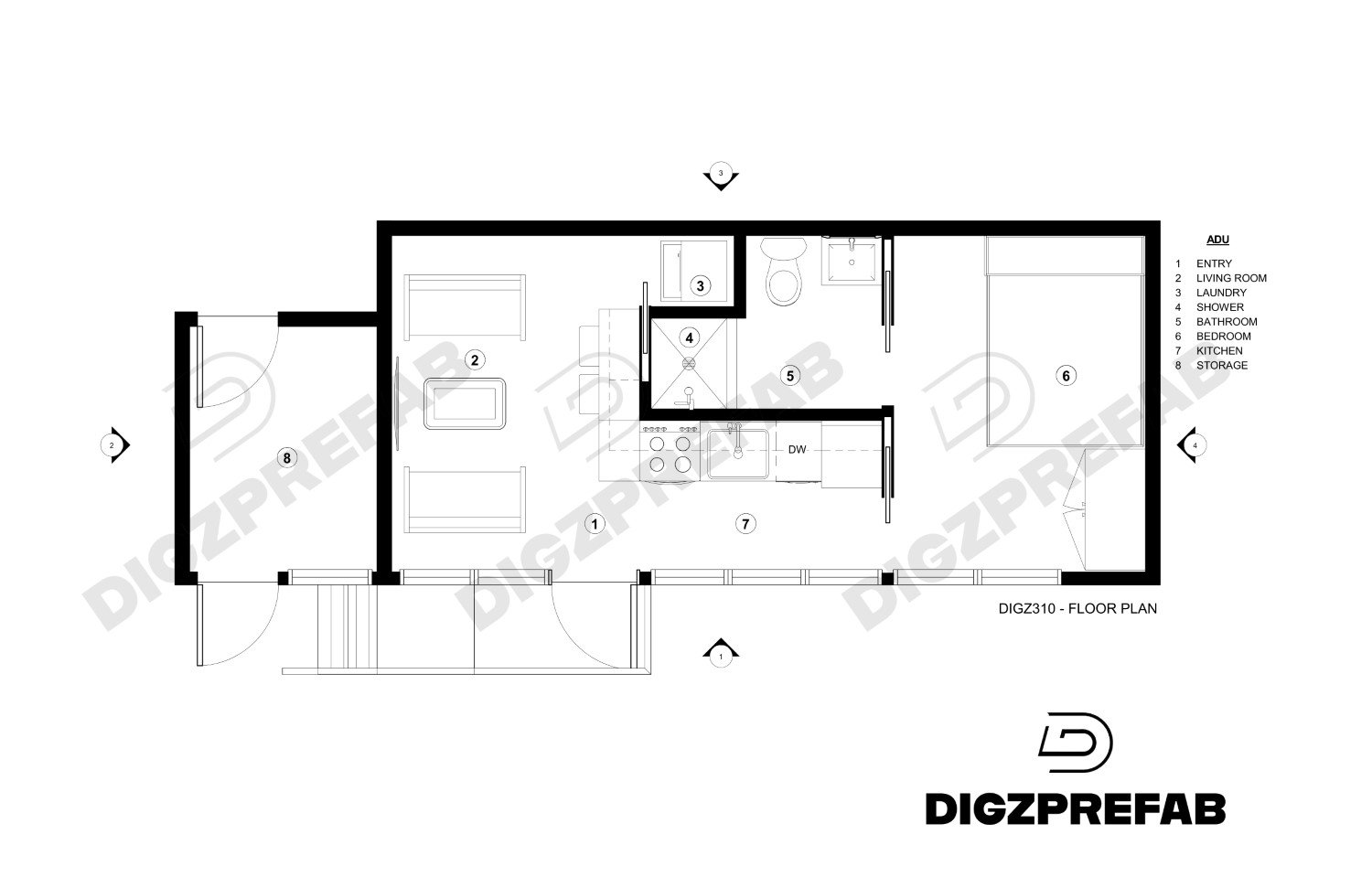 DIGZ310 thumbnail 2