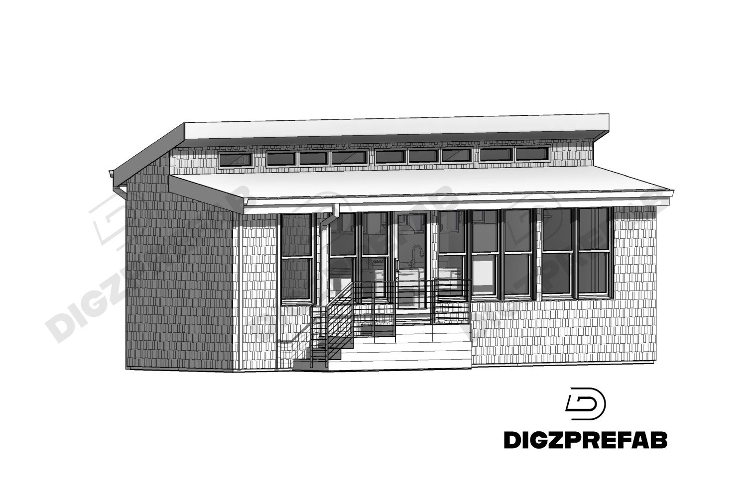DIGZ310 thumbnail 3