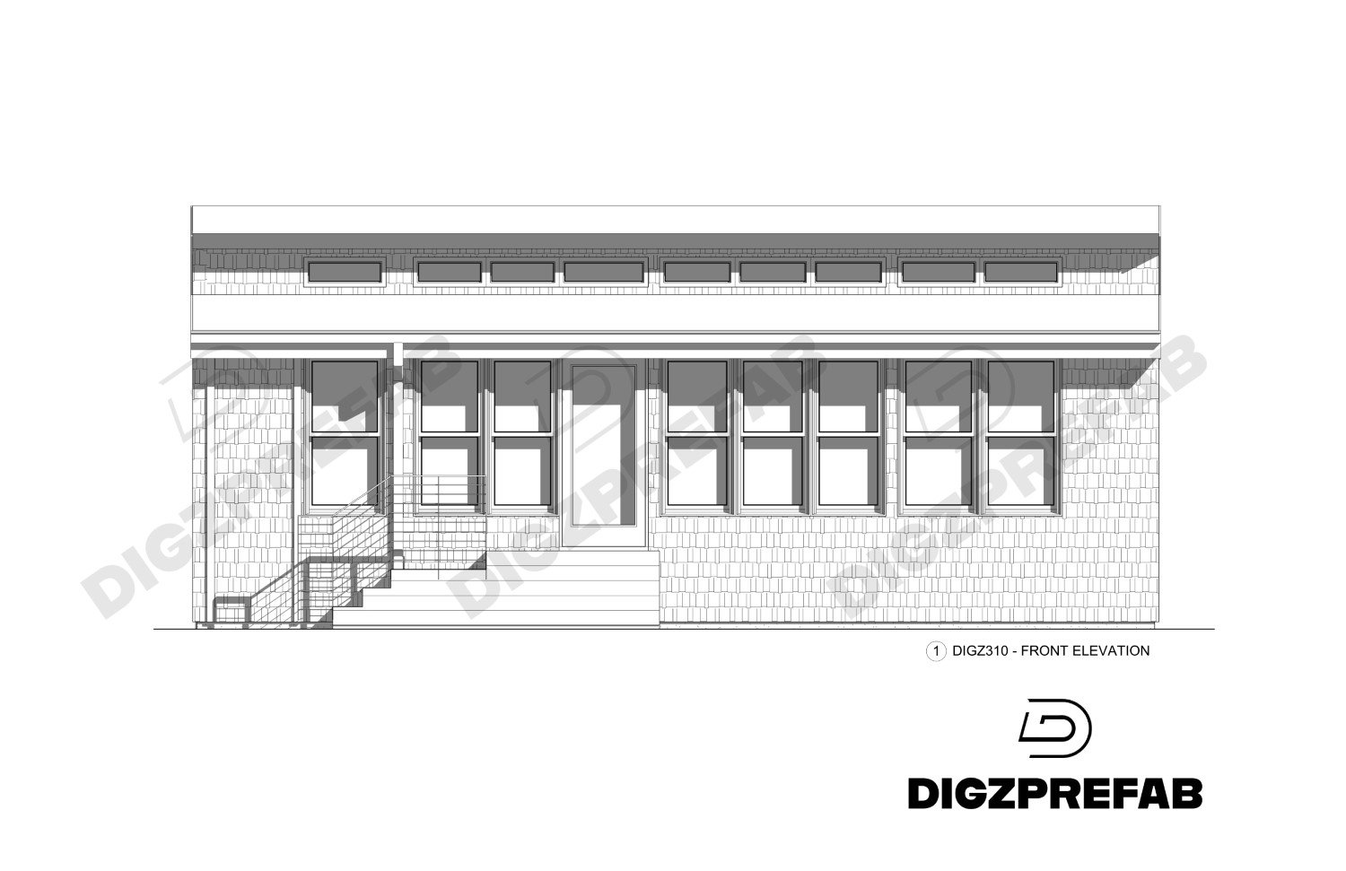 DIGZ310 thumbnail 4