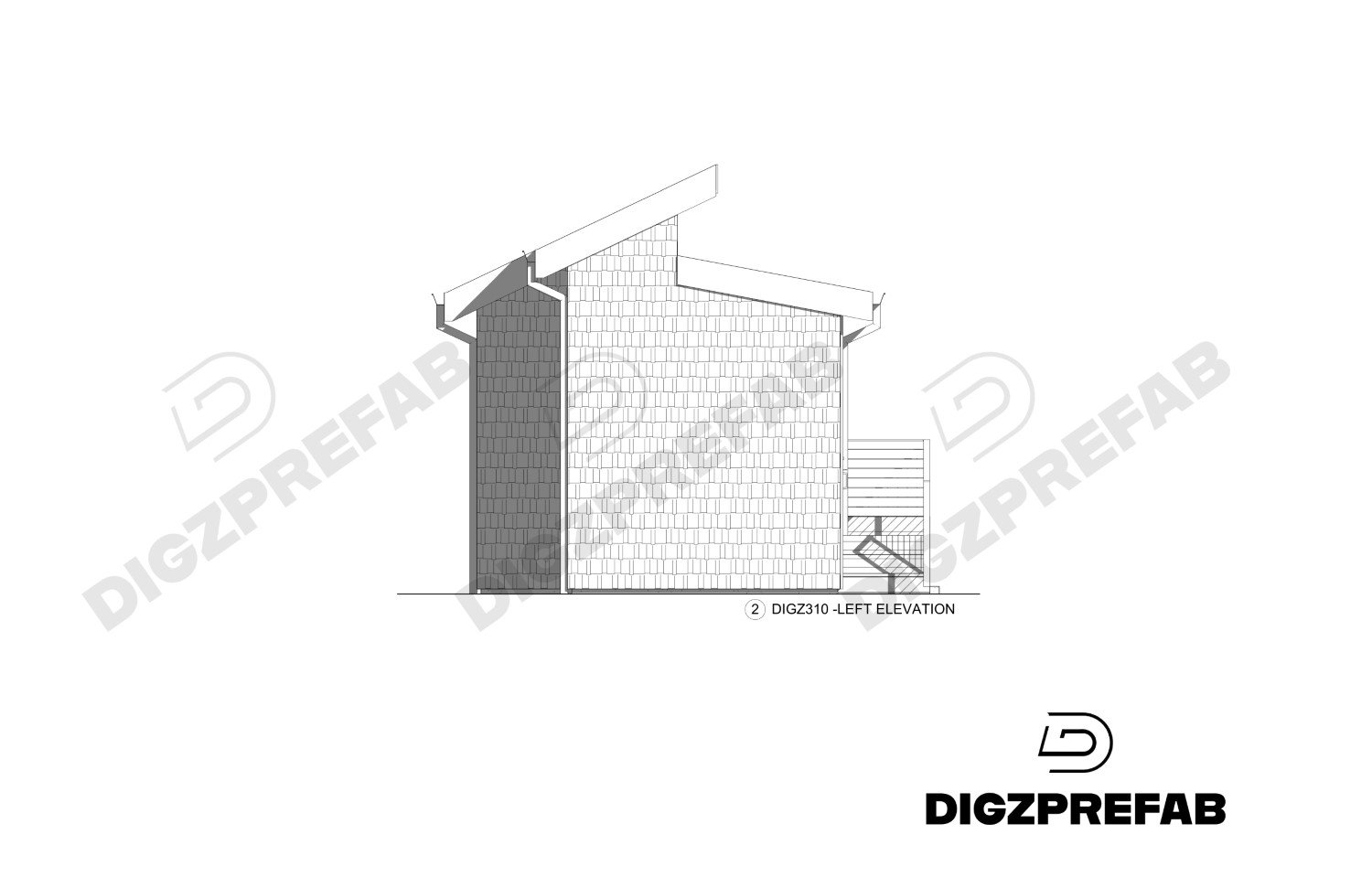 DIGZ310 thumbnail 5