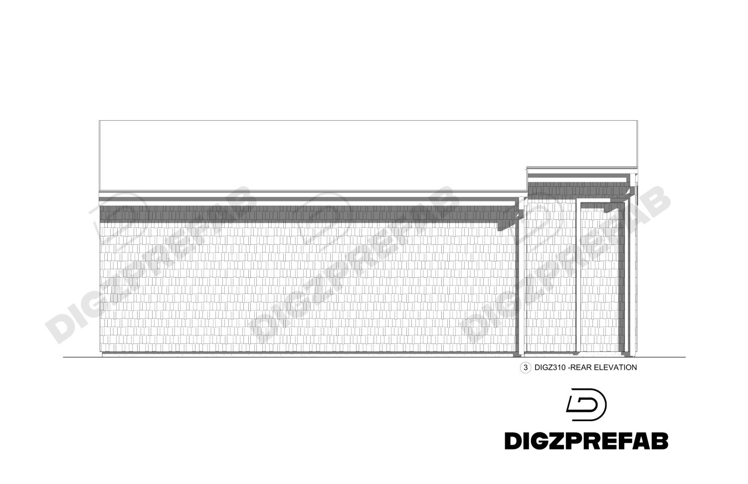 DIGZ310 thumbnail 6