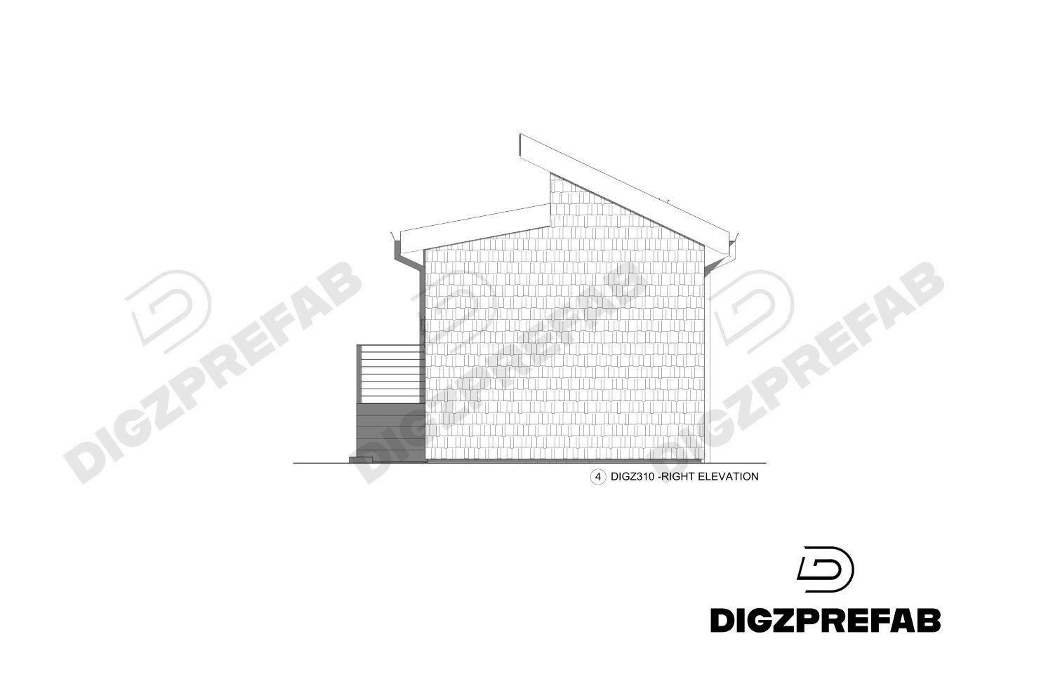 DIGZ310 thumbnail 7