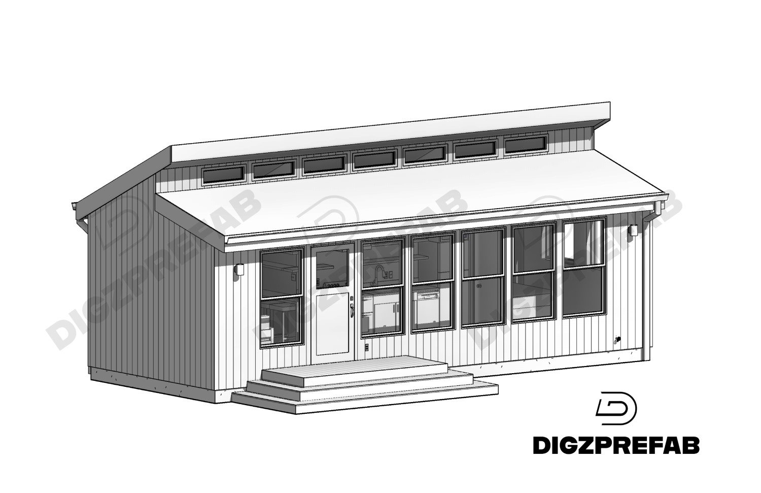 DIGZ360b photo 1