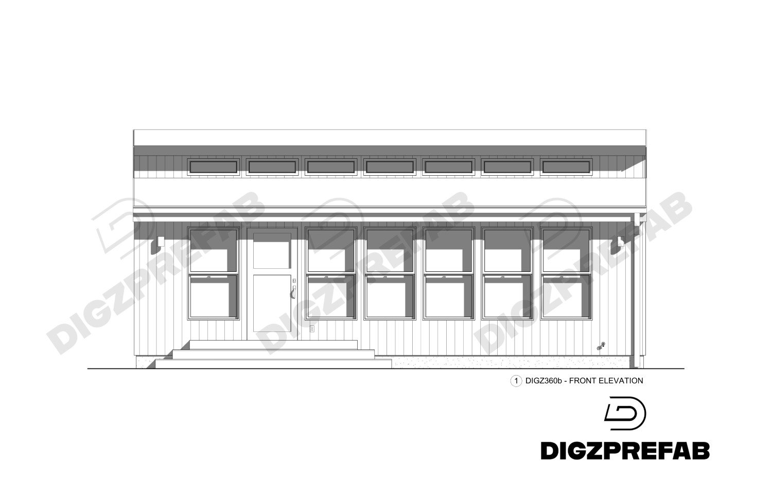 DIGZ360b thumbnail 3