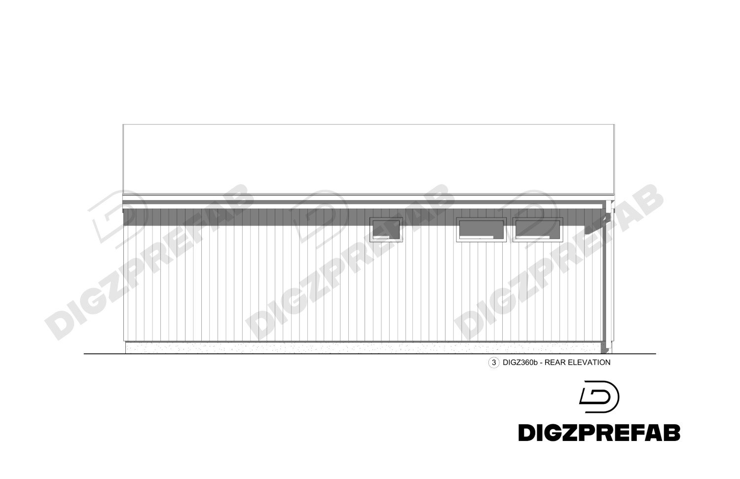 DIGZ360b thumbnail 5