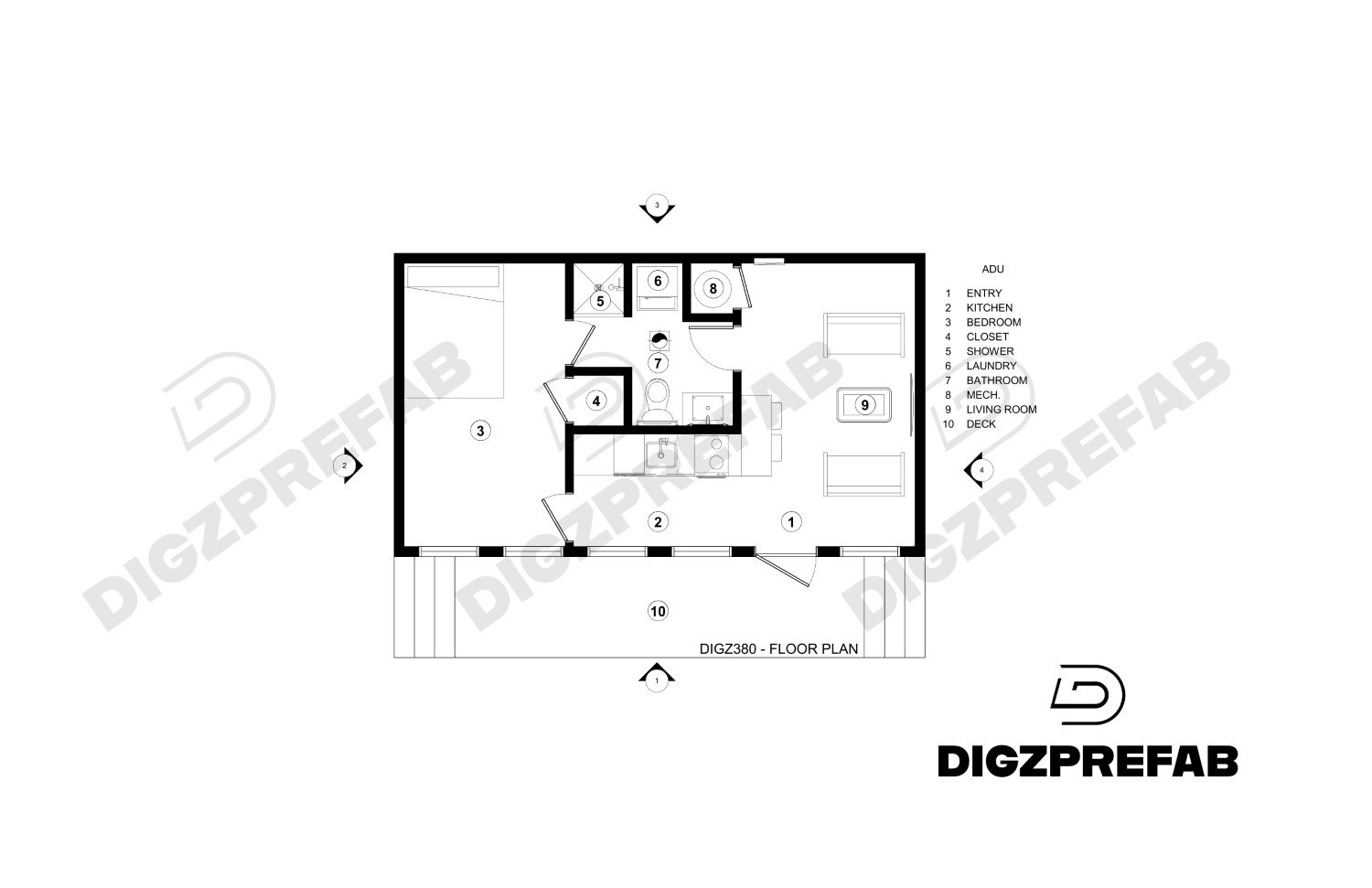 DIGZ390 thumbnail 2