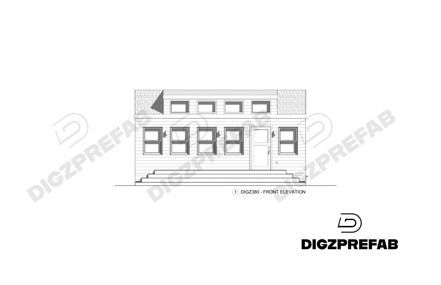 DIGZ390 thumbnail 3