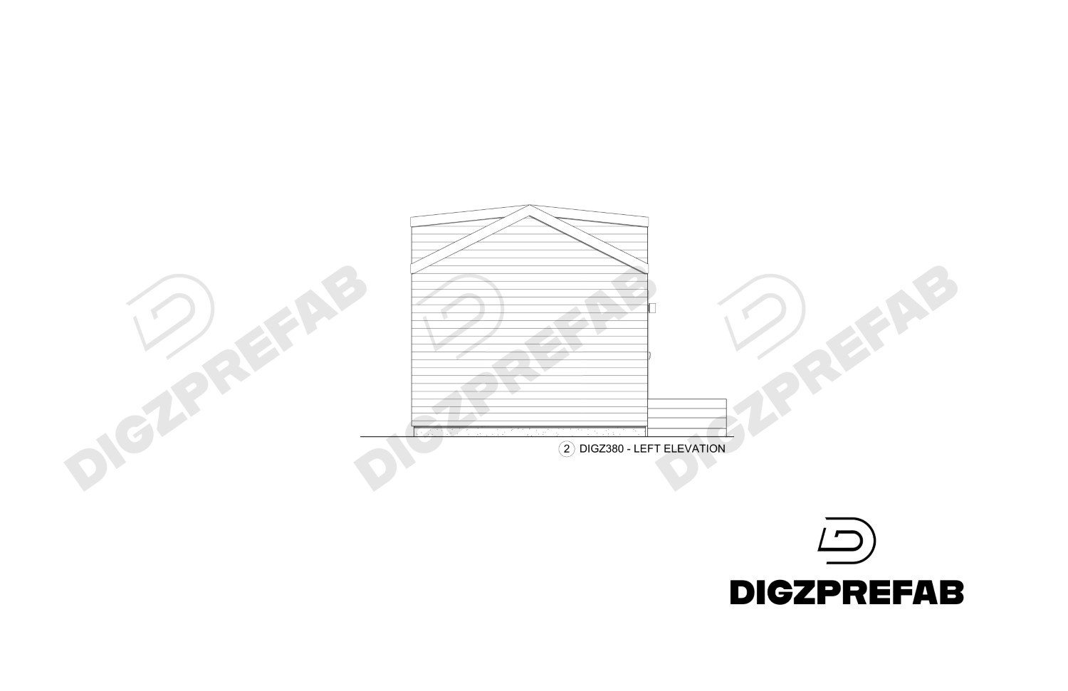 DIGZ390 thumbnail 4