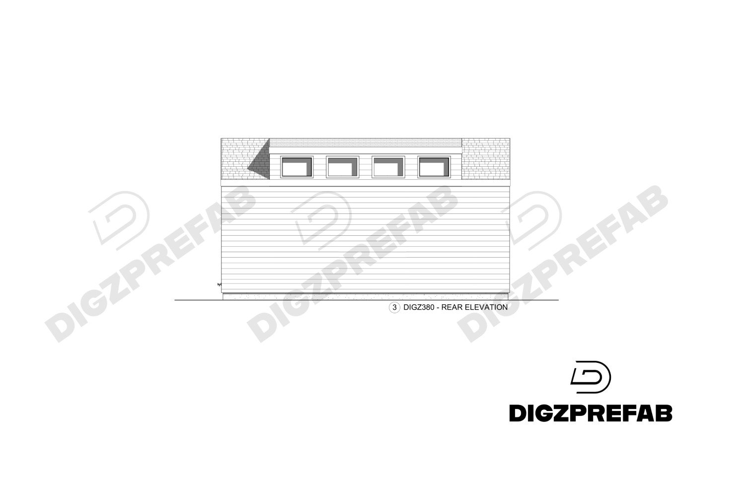 DIGZ390 thumbnail 5