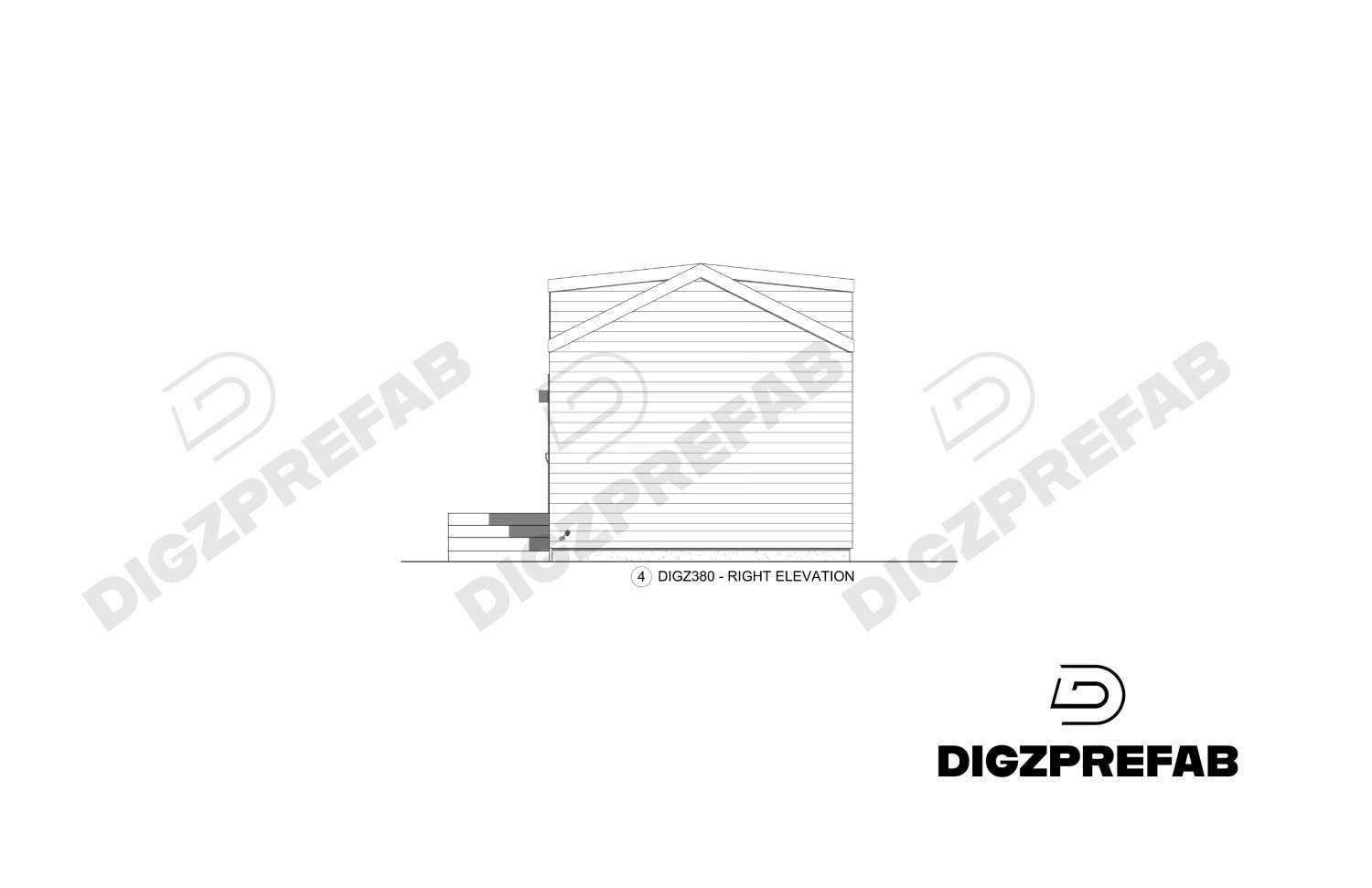 DIGZ390 thumbnail 6