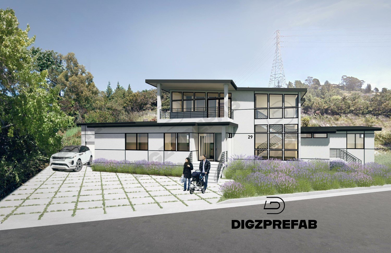 DIGZ3920 photo 1