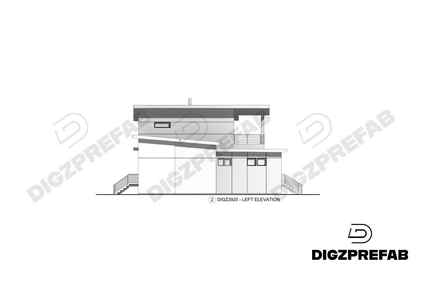 DIGZ3920 thumbnail 6