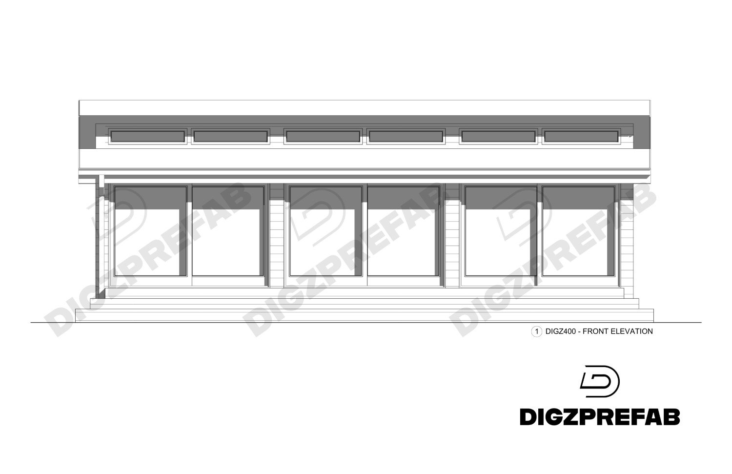 DIGZ400 thumbnail 3