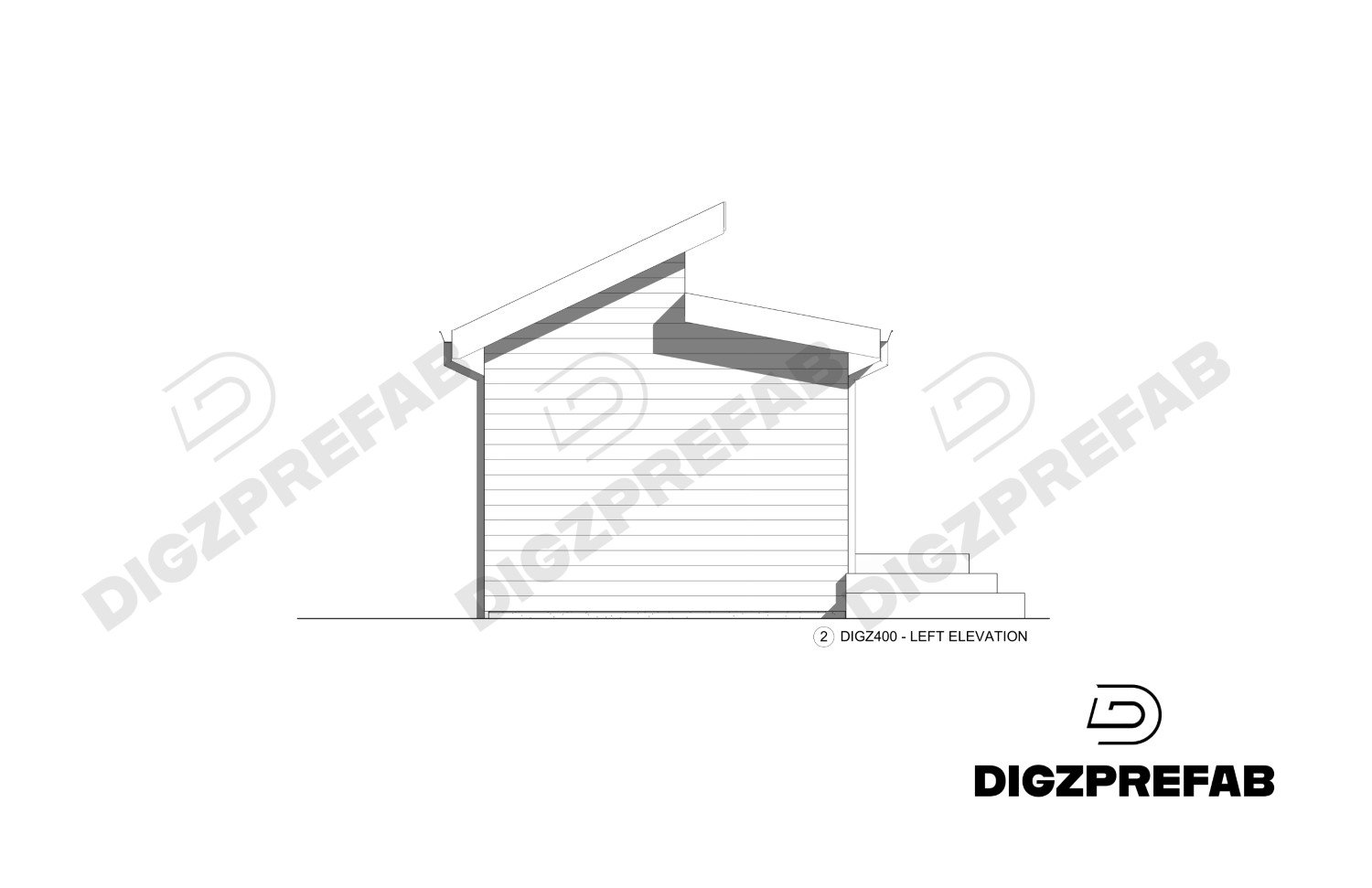 DIGZ400 thumbnail 4