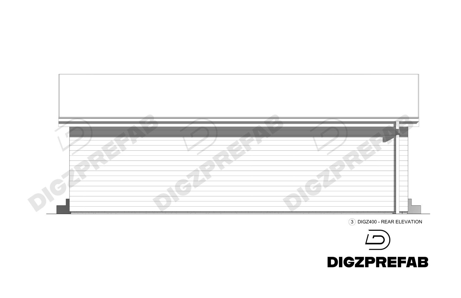 DIGZ400 thumbnail 5