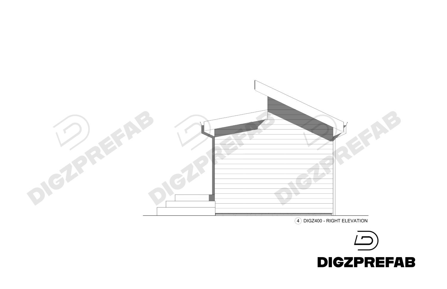 DIGZ400 thumbnail 6