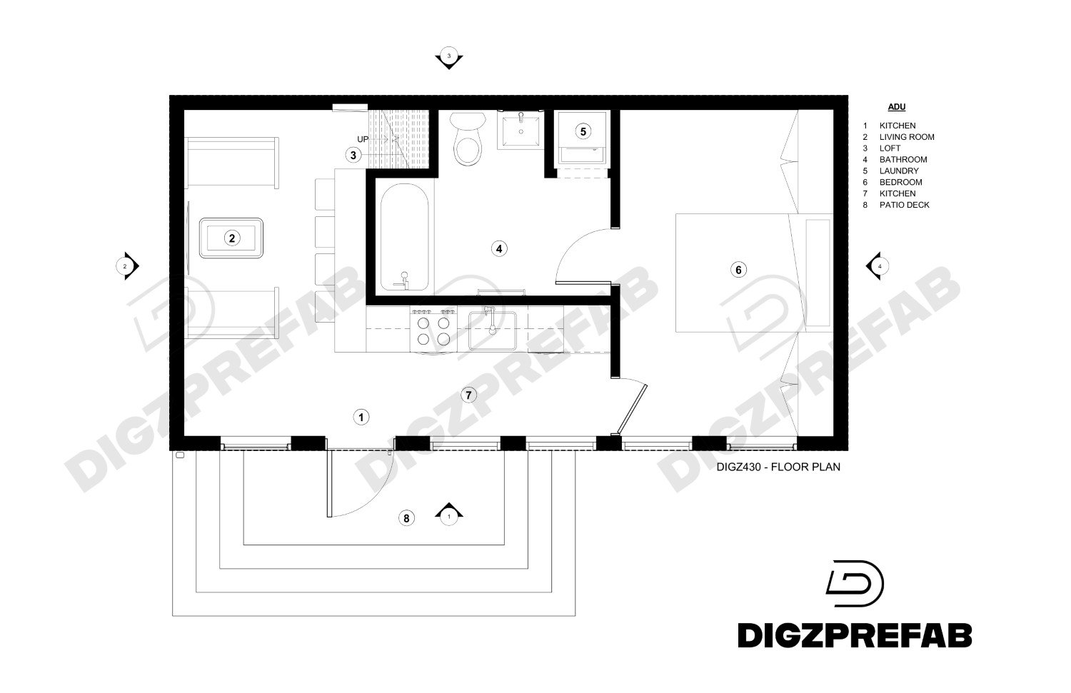 DIGZ430 thumbnail 2