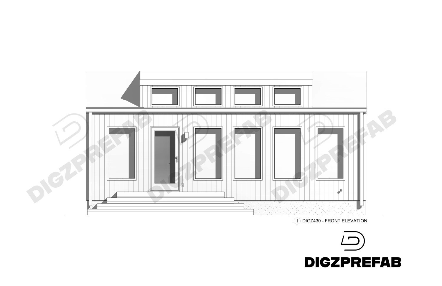DIGZ430 thumbnail 3