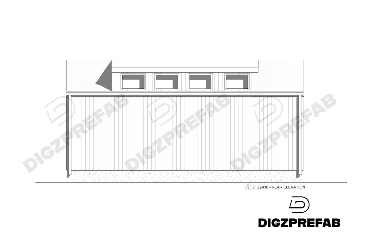 DIGZ430 thumbnail 5